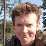 Professor Eriko Takano