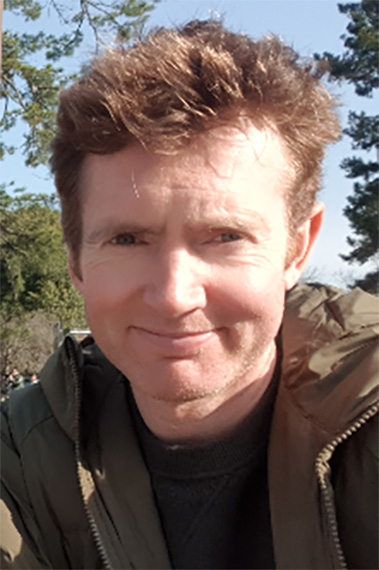 Professor Eriko Takano