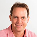 Professor Alberto Saiani