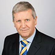 Richard Smith