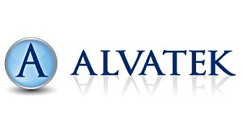 Alvatek logo
