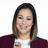 Dr Rosa Cuellar Franca