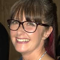 Dr Jane Wood