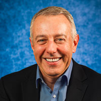 Massimo Noro
